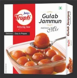 Rasgulla