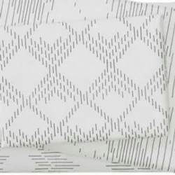 Craft Paper Sheet