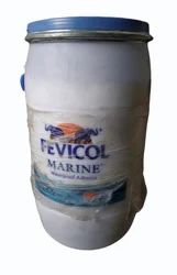 Fevicol Marine 60 Kg