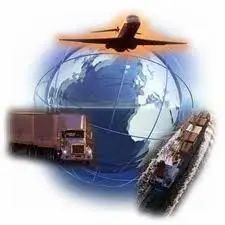 Freight Forwarding