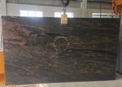 Bash Paradiso Granite Slab