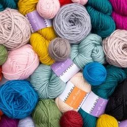 2/100s Cotton Yarn