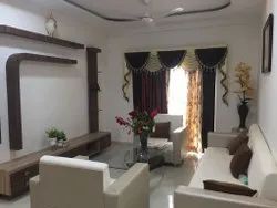 Kasturi Heights Residential Property