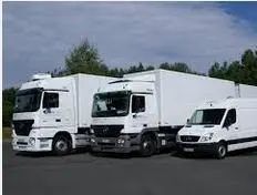 Transportation Service