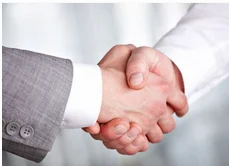 Commercial Contract Cleaning