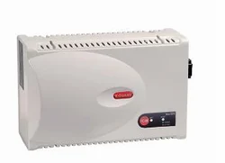 Mini Crystal Voltage Stabilizers