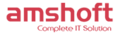 Website Designing & Development