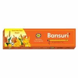 Bansuri Agarbatti