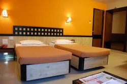 Executive Non-A/C Room
