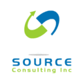 Application Development Service