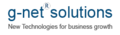 Web Designing Services