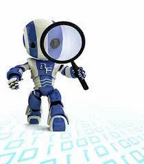 Testing Services
