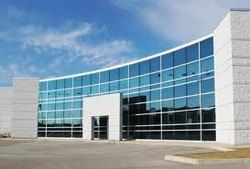 Commercial Properties