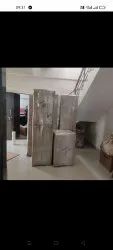 SR Packers And Movers