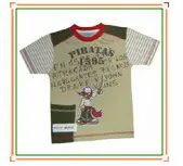 T-Shirts5