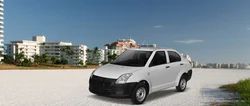 Car Finance