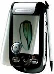 Motorola Mobile