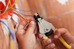 House Electrical Wiring Services