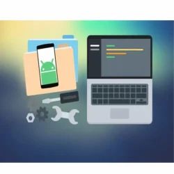 Software Development Service