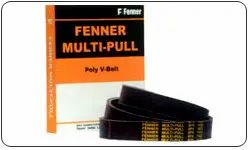 Automotive Products