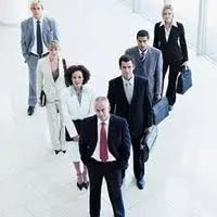 Recruitment Services
