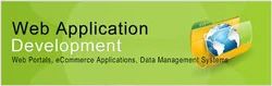 Web Application Development