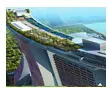 Singapore Packages