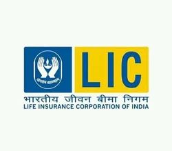 Group Health Insurance Group Personal Accident Group Term Life