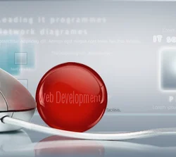 Domain Name Services