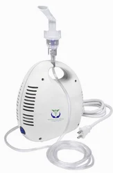 Nebulizer Atomizer Machine Comfort Series