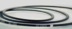 Vee Belts