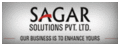 Application Software