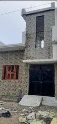 2 BHK Flats Sale Services