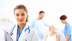Health Insurance