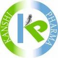 Manufacturer Of Pcd Pharma