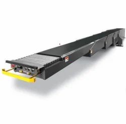 Telescopic Conveyor