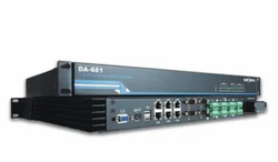 DA-681 Rackmount Computers