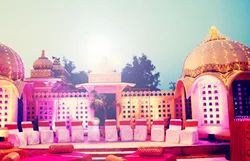 Destinations Venues Wedding