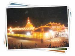 Kadri Manjunath Temple Tours
