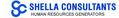 Accounting Recruitment Consultants