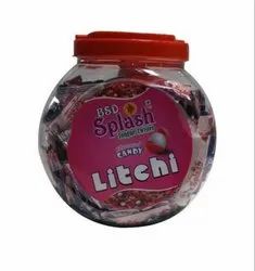 Litchi Candy