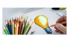 Graphic Designing Service