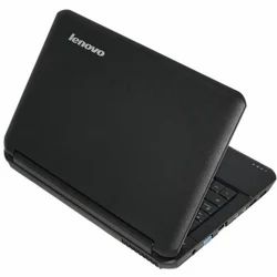 Computer Cleaning Services