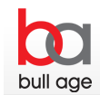 Mutual Fund