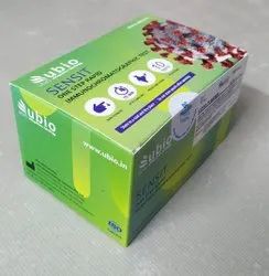 Corona Antibody Rapid Test Kit