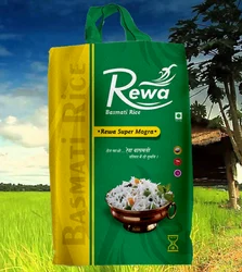 Rewa Super Mogra Rice