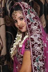 Bridal Photography