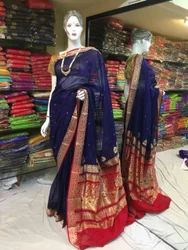 Original Padani Saree
