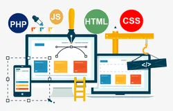 Website Development