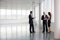 Apartment Real Estate Services